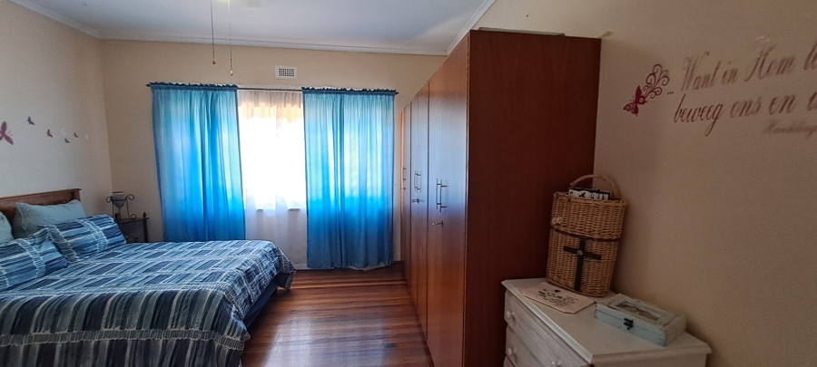 3 Bedroom Property for Sale in Levyvale Eastern Cape